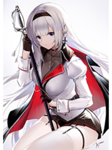 至尊医圣