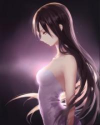 爱上一个小妖