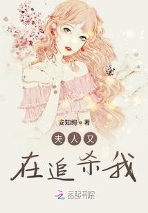 夫人又在追杀我