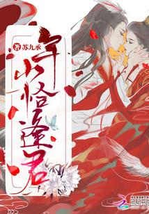 年少恰逢君