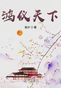 鸿仪天下