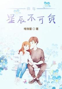 你与星辰不可负