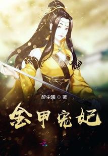金甲良缘