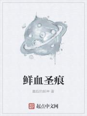 鲜血圣痕