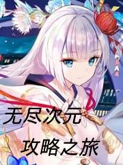 无尽次元攻略之旅