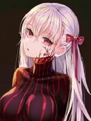 反派女主要杀我