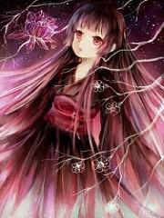 讨厌的修真世界