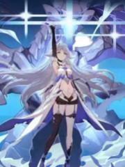 贝纳勒斯只想回到女王大人身边