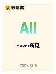 saver所见
