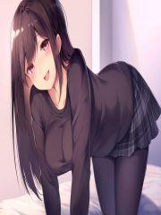 我真不是高人