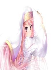 零之使魔，不，零之恶魔