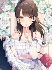 转生成她的孩子