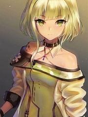 人在异世界，养活方舟少女