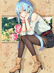 从轻小说开始的漫画创作