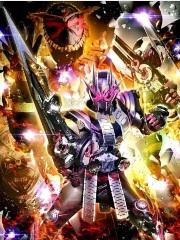 当魔王来到骑士正史