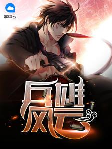 兵雄风云叶天耀