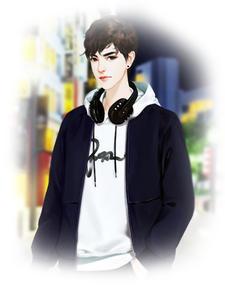 都市绝品仙医