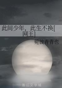 此间少年，此生不换[网王]