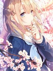 在灵异学院能开百合后宫吗