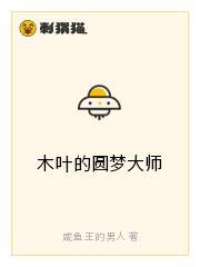 木叶的圆梦大师