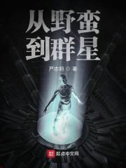 从野蛮到群星
