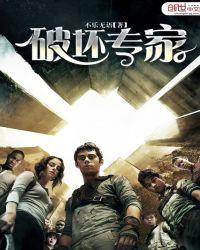 破坏专家