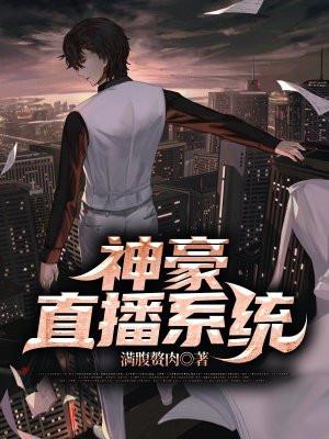 神豪直播系统