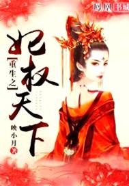重生之妃权天下