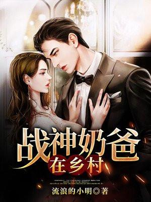 战神奶爸在乡村