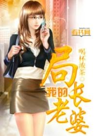 我的局长老婆