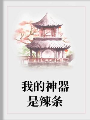 我的神器是辣条