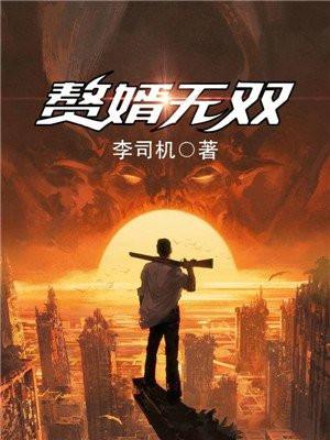 赘婿无双