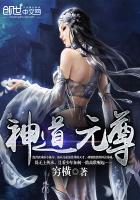 高森岳九灵小说免费阅读