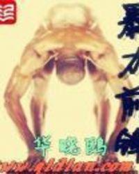 暴力前锋
