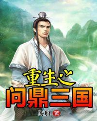重生之问鼎三国