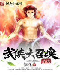 武侠大召唤系统