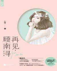 再见，顾南浔