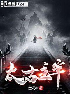 秦凡