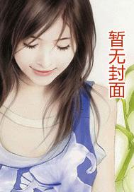 惊悚游戏：开局揍鬼？过分了吧！