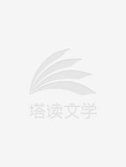 点金