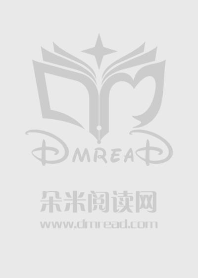 情不知所起